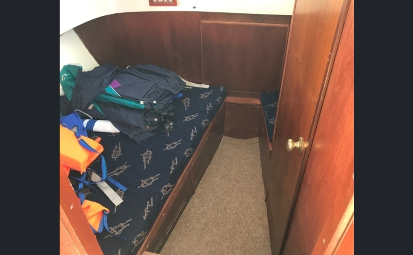 Keihässalmi KS 1030-kuva-5